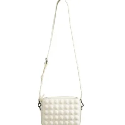 laukku Auri,>Aarikka Hot