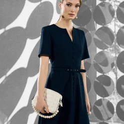 laukku Auri,><noscript><img width=