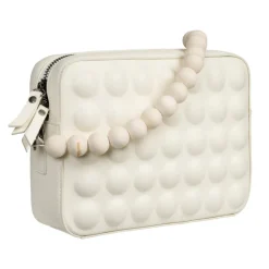 laukku Auri,><noscript><img width=