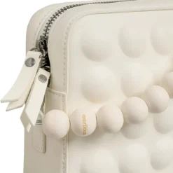 laukku Auri,><noscript><img width=