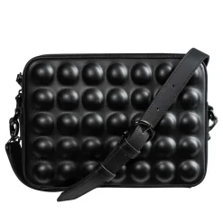 laukku Auri,><noscript><img width=