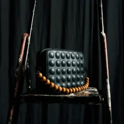 laukku Auri,><noscript><img width=