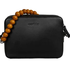 laukku Auri,><noscript><img width=