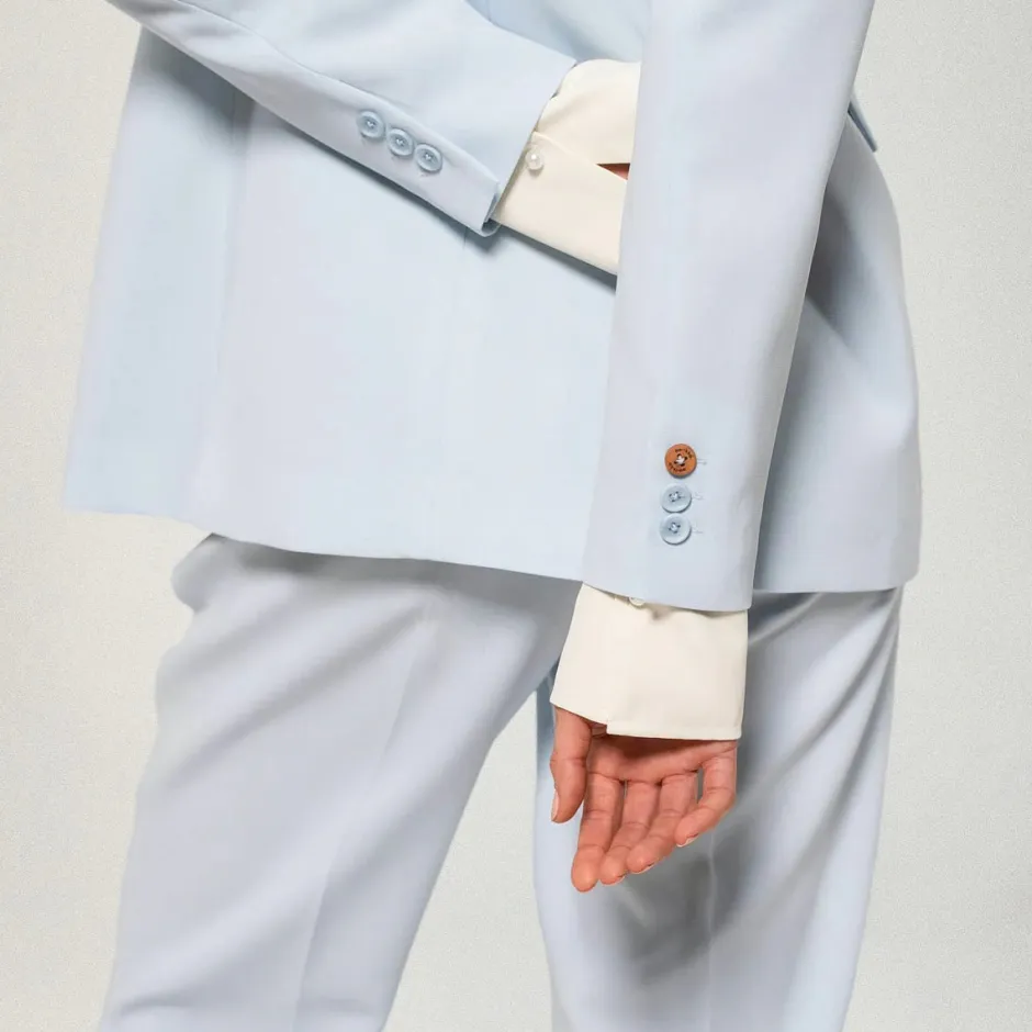 naisten bleiseri Sola,>Aarikka Online