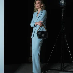 naisten bleiseri Sola,><noscript><img width=