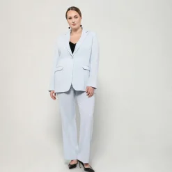 naisten bleiseri Sola,><noscript><img width=