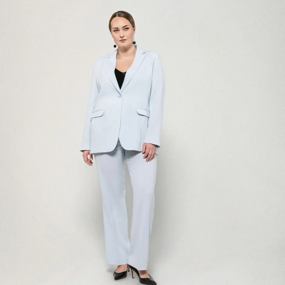 naisten bleiseri Sola,>Aarikka Online