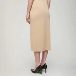 naisten hame, HYMY NEULEHAME>Aarikka New