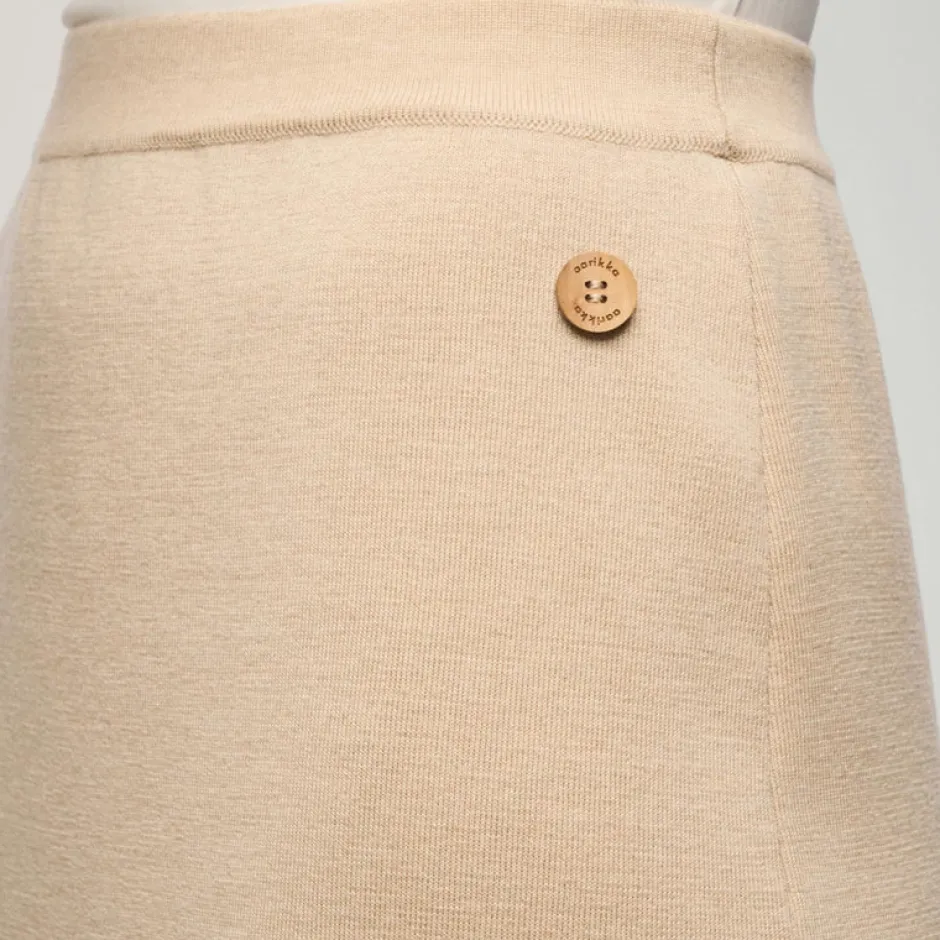 naisten hame, HYMY NEULEHAME>Aarikka New