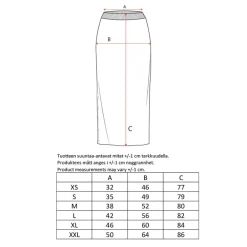 naisten hame, HYMY NEULEHAME><noscript><img width=
