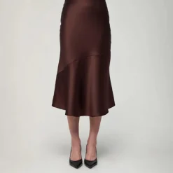 naisten hame, KELLY HAME>Aarikka New