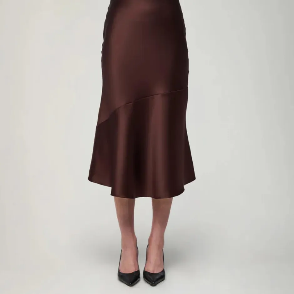 naisten hame, KELLY HAME>Aarikka New