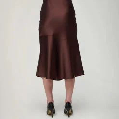 naisten hame, KELLY HAME><noscript><img width=