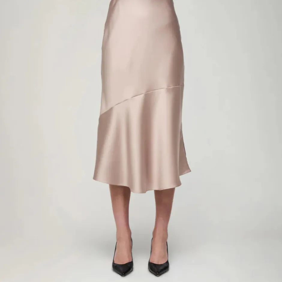 naisten hame, KELLY HAME>Aarikka