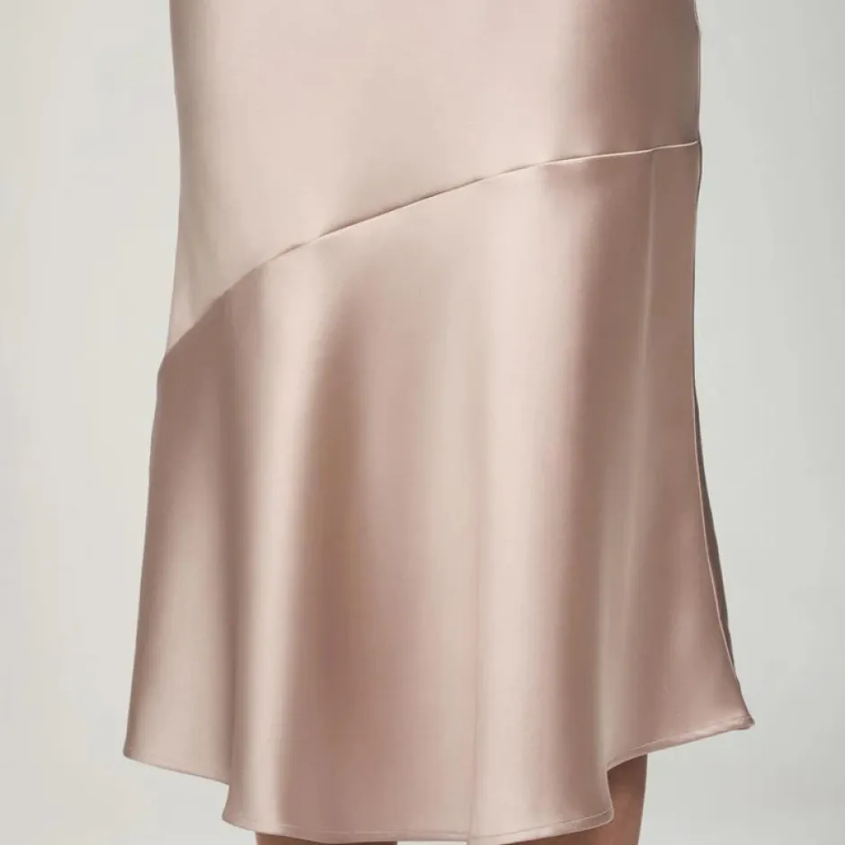 naisten hame, KELLY HAME>Aarikka