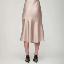 naisten hame, KELLY HAME><noscript><img width=