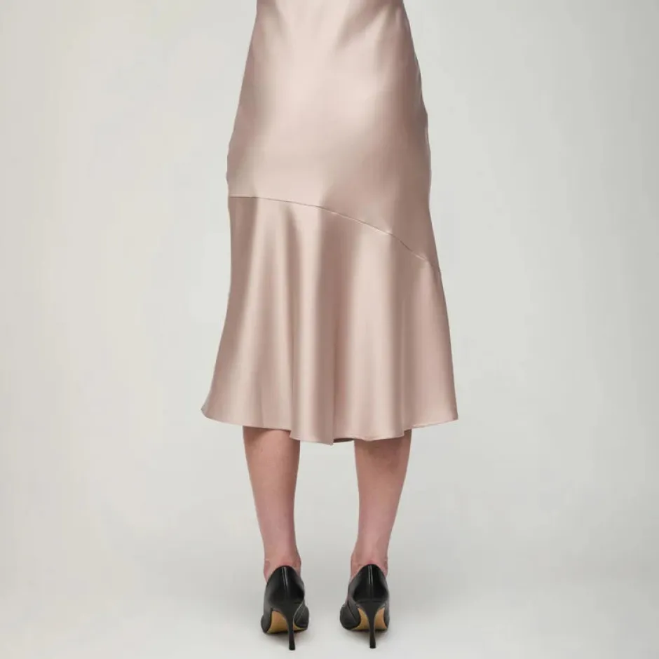 naisten hame, KELLY HAME>Aarikka