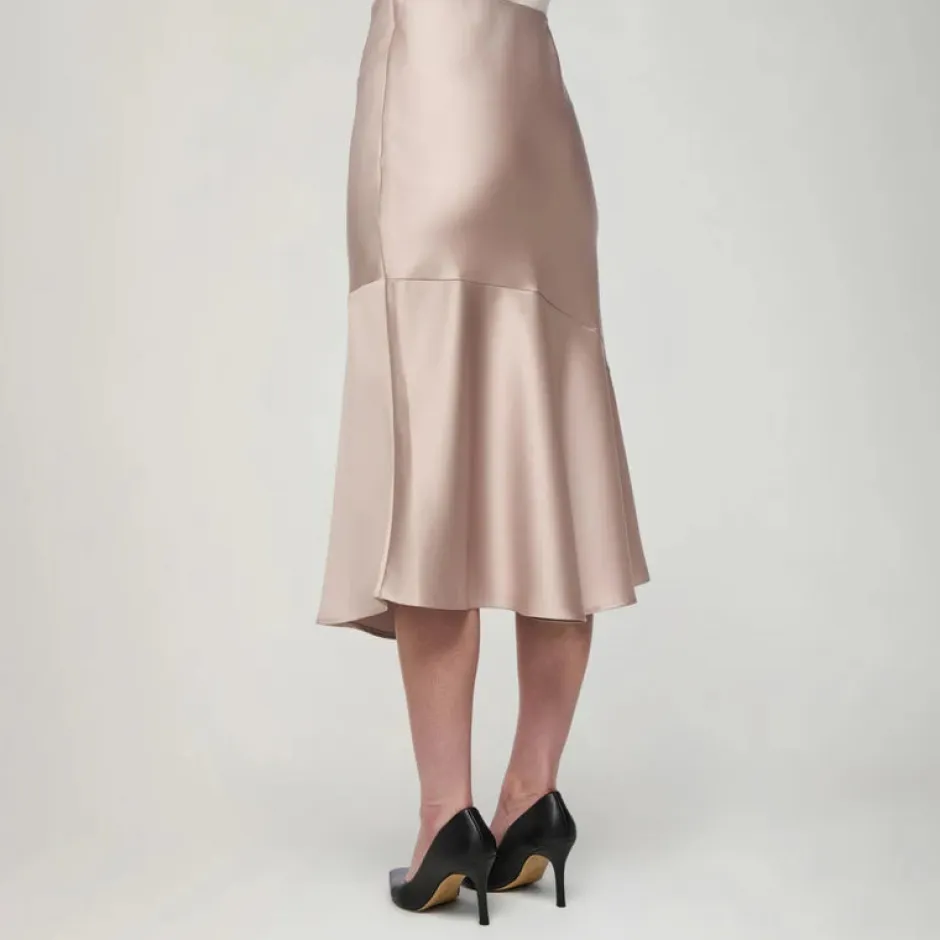 naisten hame, KELLY HAME>Aarikka