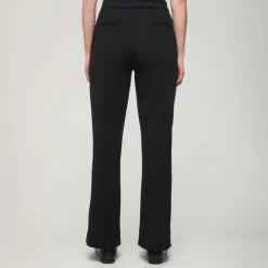 naisten housut, MERETA HOUSUT JERSEY>Aarikka Clearance