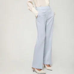 naisten housut Nina,><noscript><img width=