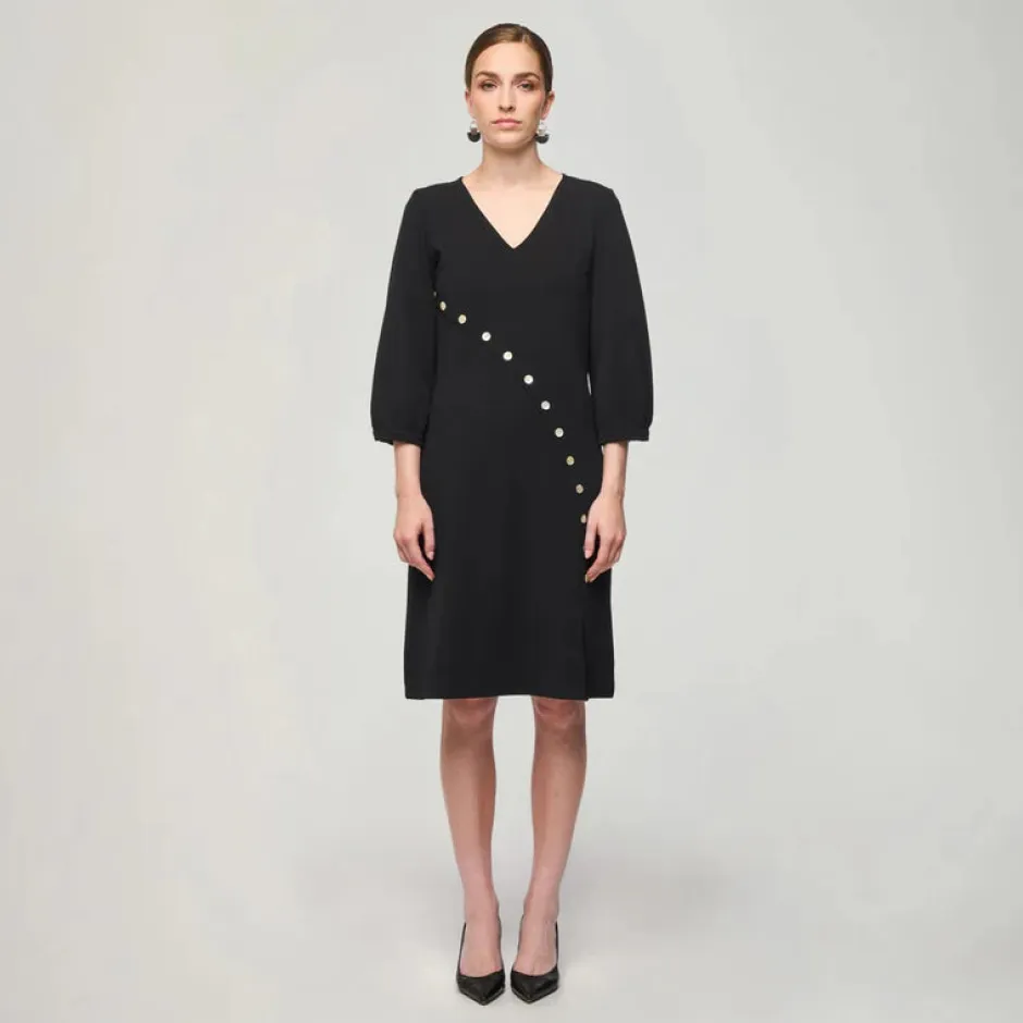 naisten mekko, ELEANA MEKKO JERSEY>Aarikka Hot