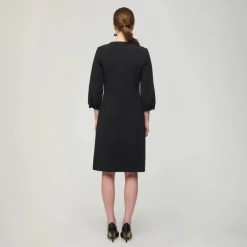 naisten mekko, ELEANA MEKKO JERSEY>Aarikka Hot