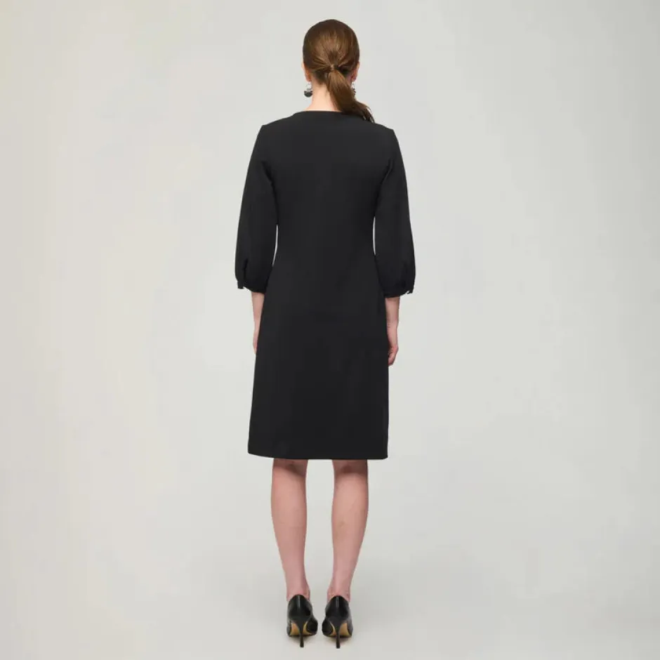 naisten mekko, ELEANA MEKKO JERSEY>Aarikka Hot