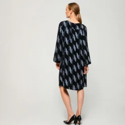 naisten mekko Fresia,>Aarikka Clearance