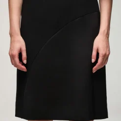 naisten mekko, NOVA MEKKO UTU>Aarikka