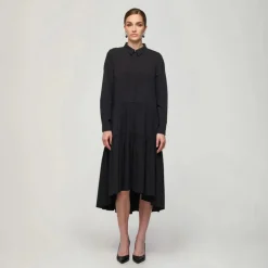 naisten mekko, TRINE>Aarikka Clearance