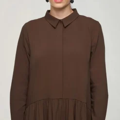 naisten mekko, TRINE><noscript><img width=