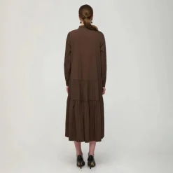 naisten mekko, TRINE><noscript><img width=