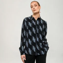 naisten paitapusero Tiila,>Aarikka Clearance