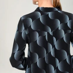 naisten paitapusero Tiila,><noscript><img width=