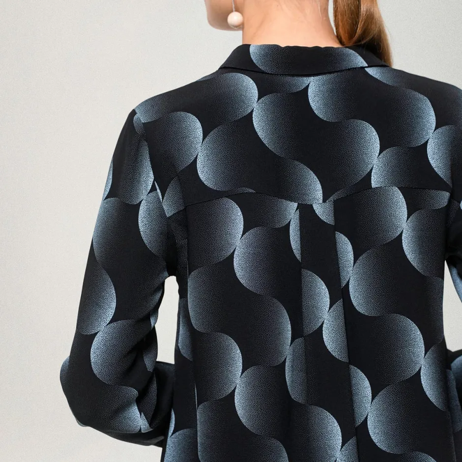 naisten paitapusero Tiila,>Aarikka Clearance