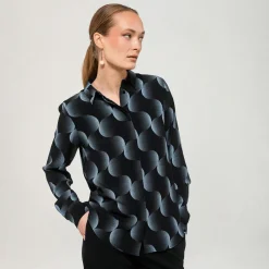 naisten paitapusero Tiila,><noscript><img width=