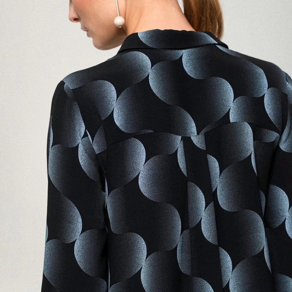 naisten paitapusero Tiila,>Aarikka Clearance