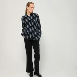 naisten paitapusero Tiila,><noscript><img width=