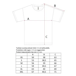 naisten t-paita Dora,><noscript><img width=