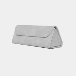 Aurinkolasikotelo, SUNGLASSES FOLD CASE>A.Kjaerbede Outlet