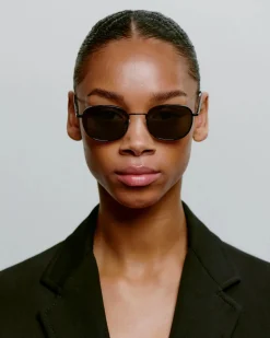 aurinkolasit, HELLO><noscript><img width=