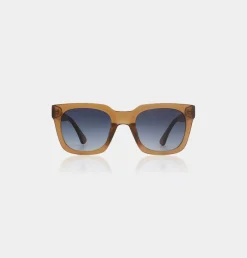 aurinkolasit, Nancy>A.Kjaerbede Best