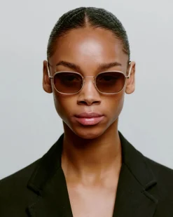 unisex aurinkolasit Hello,><noscript><img width=