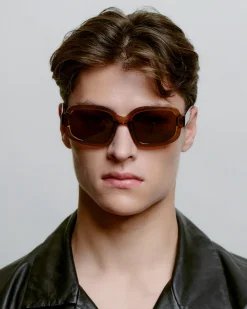 unisex aurinkolasit Pluto,><noscript><img width=