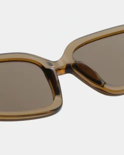 unisex aurinkolasit Pluto,><noscript><img width=