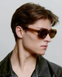 unisex aurinkolasit Pluto,><noscript><img width=