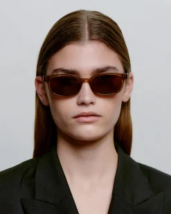 unisex aurinkolasit Charlie,><noscript><img width=