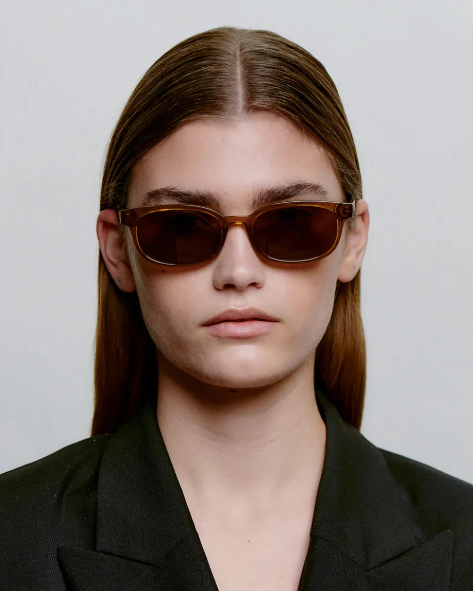 unisex aurinkolasit Charlie,>A.Kjaerbede Hot