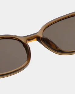 unisex aurinkolasit Charlie,><noscript><img width=