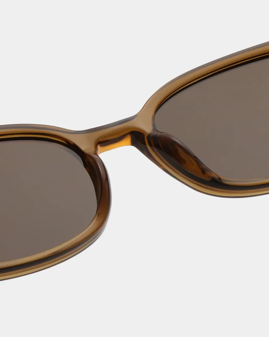 unisex aurinkolasit Charlie,>A.Kjaerbede Hot